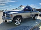 2005 Dodge RAM 1500 ST
