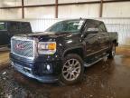 2014 GMC Sierra K1500 Denali