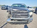 2014 Toyota Tundra Crewmax SR5