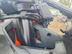 2026 KTM 990 RC R