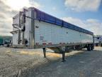 2014 Timpte Hopper Trl 2014 Timpte Grain Trailer