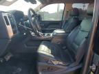 2015 GMC Sierra K3500 Denali