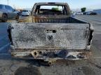 2004 Dodge RAM 1500 ST