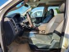 2018 Dodge RAM 3500 ST