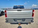 2020 Chevrolet Silverado K3500 LT