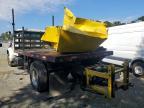 2000 International 4000 4700