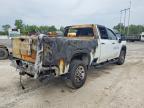 2023 GMC Sierra K3500