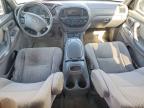 2006 Toyota Tundra Double Cab SR5
