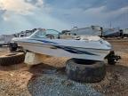 1998 Sea Ray Boat