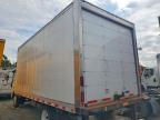 2023 Isuzu NPR HD BOX Truck