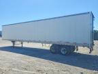 2005 Stoughton 53 53