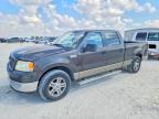 2006 Ford F150 Supercrew