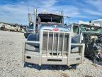 2016 Peterbilt 389 Semi Truck