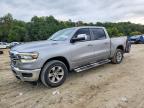 2020 Dodge 1500 Laramie