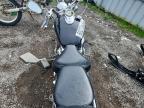 2002 Yamaha XVS65 A