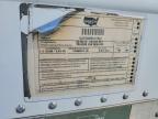 2014 Wabash Rfalhsa Refrigerated Van Trailer