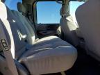 2003 Ford F150 Supercrew