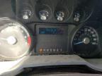 2016 Ford F350 Super Duty