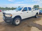2019 Dodge RAM 2500 Tradesman