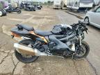 2022 Suzuki GSX1300 RR