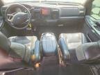 2005 Ford F250 Super Duty