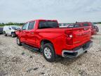 2019 Chevrolet Silverado K1500 LT