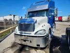2007 Freightliner Columbia 120 Semi Truck