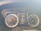 2016 Nissan Titan XD Platinum Reserve