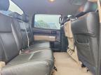 2009 Toyota Tundra Grade