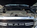 2020 Dodge RAM 2500 Tradesman