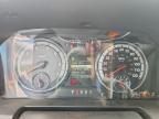 2012 Dodge RAM 1500 SLT