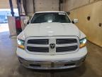 2016 Dodge RAM 1500 Sport
