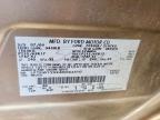 2004 Ford F150 Supercrew
