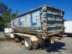 2007 Mack CTP713 700 Dump Truck