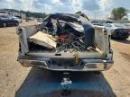 2009 Dodge RAM 2500