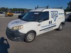 2017 Dodge RAM Promaster City ST Delivery Van