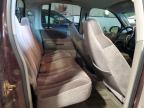 2004 Dodge Dakota Quad SLT