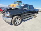 2018 Chevrolet Silverado C1500 LT