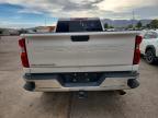 2024 Chevrolet Silverado K2500 Heavy Duty