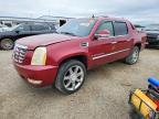 2007 Cadillac Escalade EXT