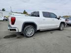 2019 GMC Sierra K1500 Denali