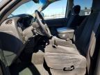 2002 Dodge RAM 1500