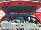 2007 Chevrolet Avalanche K1500