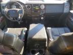 2010 Ford F350 Super Duty