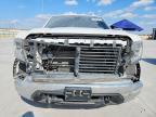 2020 GMC Sierra C1500 SLT