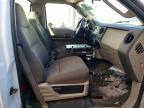 2008 Ford F450 Super Duty Bucket Truck