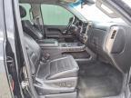 2014 GMC Sierra K1500 Denali