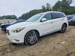 2013 Infiniti Jx35 Base for sale in Seaford, DE