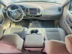 2002 Ford F150 Supercrew