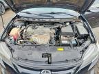2015 Scion TC Base